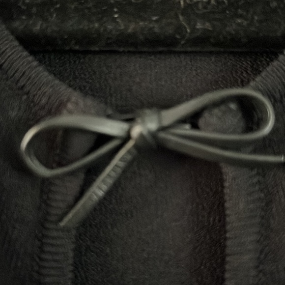 Gucci black dress - Picture 9 of 14